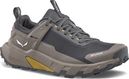 Scarpe da trekking Salewa Pedroc 2 Powertex Grigio Uomo
