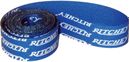RITCHEY Paar PRO SNAP ON 29 '' 20mm Velglint Blauw