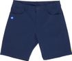 Lagoped Pernice Sh Sh Shorts Blau