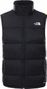 Veste The North Face Diablo Down