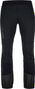 Legging hiver alpin unisexe Kilpi BRISTEN-U