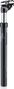 Dropper Seatpost XLC Comp SP-S06 Black