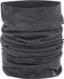 Tour de Cou Icebreaker 200 Oasis Flexi Chute Gris Unisexe