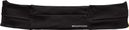Nathan Fit 2.0 Unisex Running Belt Black