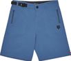 Fox Ranger W/Liner Short Bambino Blu