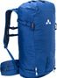 Vaude Rupal Light Hiking Bag 28L Blue