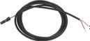 Bosch 200 mm rear light cable