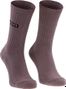 ION Ionic Driftwood Socks