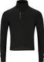 Veste imperméable Elite Lab Elite X1 Noir