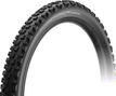 Pirelli Scorpion Trail S 29'' Tubeless Soft SmartGrip ProWall mountainbikeband