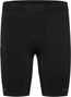 Gore Wear Concurve Running Shorts Schwarz