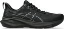 Chaussures Running Asics GT-2000 13 Noir Homme