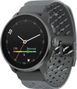 Montre GPS Suunto Race S Titanium Graphite - Gris