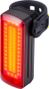 BBB Signal Pro rear light