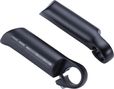 BBB Hanger inserts 3D forged Black