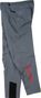 Troy Lee Designs Skyline Pantalón Juvenil Azul
