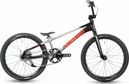 Vélo d'exposition BMX Meybo HSX Alu Noir Rouge Gris Expert
