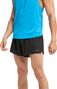 Hoka Race Day Split Short Black Men