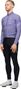 Maap Drome Team Evo Cargo Bib Tight Nero