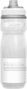 Bidon Isotherme Camelbak Podium Insulated Chill Reflective Ghost Blanc - 620ml