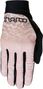Guanti lunghi Dharco Trail Priscilla Beige da donna