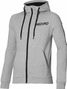 Veste Mizuno Athletic