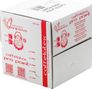 EFFETTO MARIPOSA Tyre Sealant CAFFELATEX Pro Point 10L
