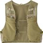 Patagonia Slope Runner Hydration Pack Green