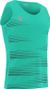 Maillot Macron dorian