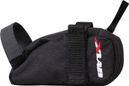 XLAB MINI BAG - SMALL - Noir