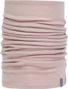 Tour de Cou Icebreaker 200 Oasis Flexi Chute Rose Unisexe