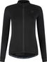 Maillot de Cyclisme Manches Longues Femme Essential