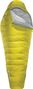 Sac de Couchage Thermarest Parsec 0°C Long Jaune