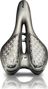 Selle de vélo Série Royal Gel - Homme - selle VTT vélo de route