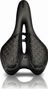 Selle de vélo homme femme Royal  gel 270 x 160 mm unisexe