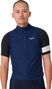 Rapha Core Blue Sleeveless Jersey