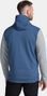 Sweat en coton pour homme Kilpi SEARA-M