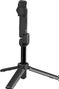 Trípode / SelfieStick QuadLock