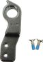 Cannondale K33050 derailleur hanger for Treadwell Neo