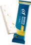 Barre énergétique 6D SPORTS Nougat Citron 6 X 35 g