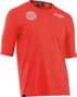 Northwave Xtrail 2 Short Sleeve Jersey Red