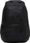 Mochila Oakley Primer Rc Laptop Negra