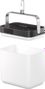 Lampe portative de camping Dometic Area Camp Light- 500 Lumen