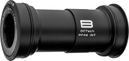 Bikone DCTech EVO386/392 Bottom Bracket for Sram DUB Black