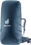 Funda impermeable Deuter <p>Raincover</p>III Azul