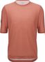 Santini Stone Delta Beige Maglietta tecnica da donna