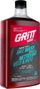 Detergente per biciclette Gritt True Bio Powerfoam 1 L