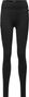 Collant Long Gore Wear Concurve Noir Femme