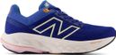 Chaussures Running New Balance Fresh Foam X 860 v14 Bleu/Rose Femme