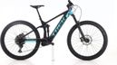 Produit reconditionné · Trek Rail 5 / Vélo VTT électrique | Très bon état